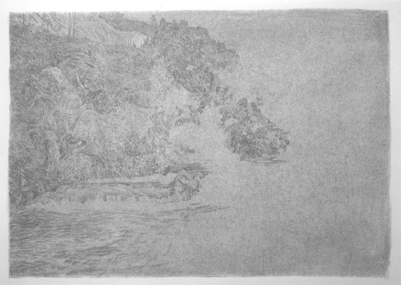 lieugris.1
