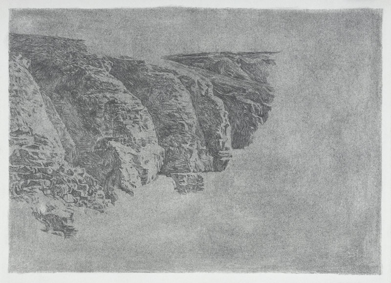 LIEUgris3