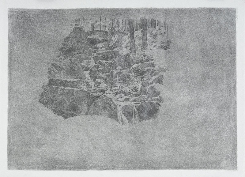 LIEUgris9