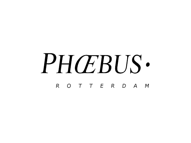 logoPhoebus