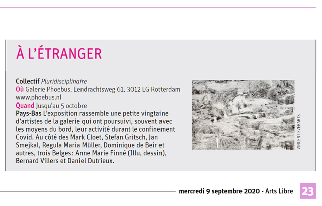 presse.llb.09.09.20