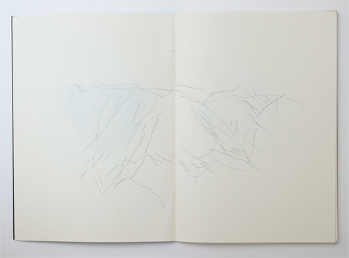 carnet3