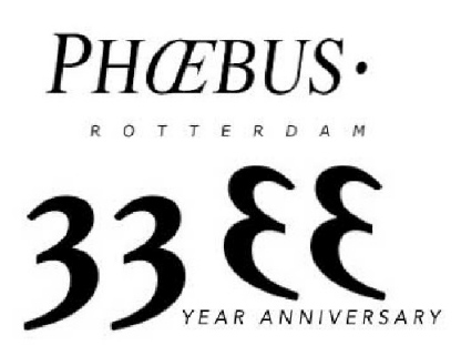 invit.phoebus.33