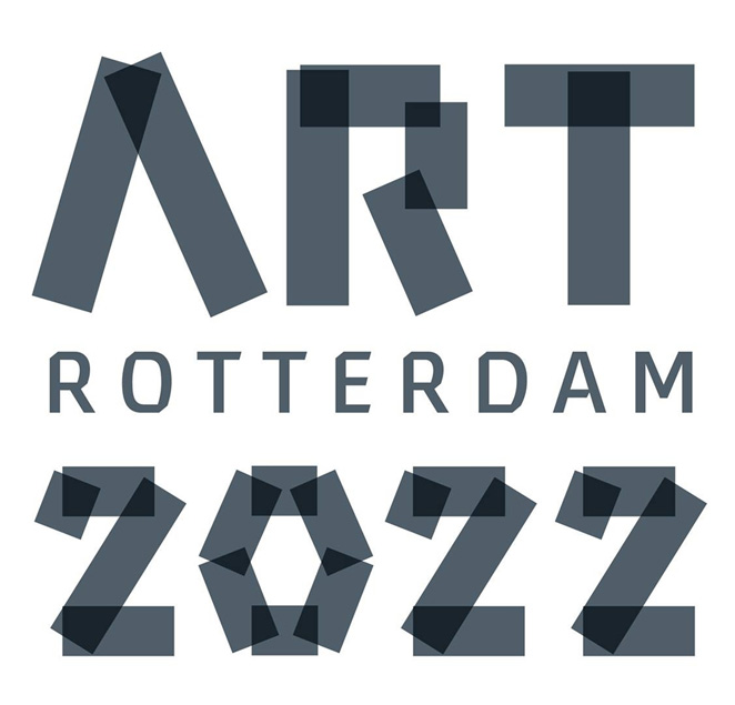 logoArtRotterdam22