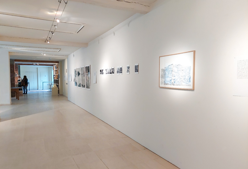 photoexpoexitesperluete2