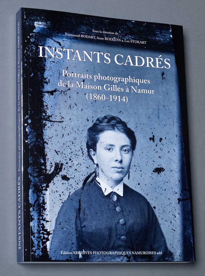 photoexpoinstants.1