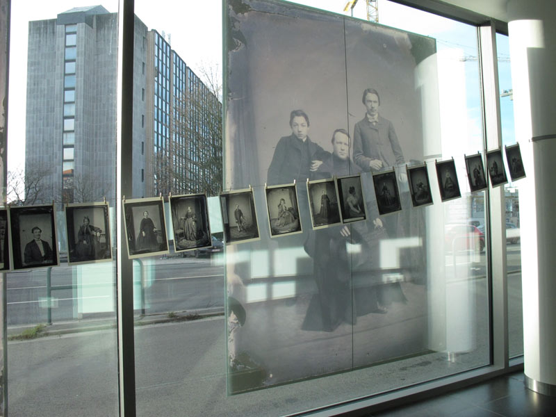 photoexpoInstants.3