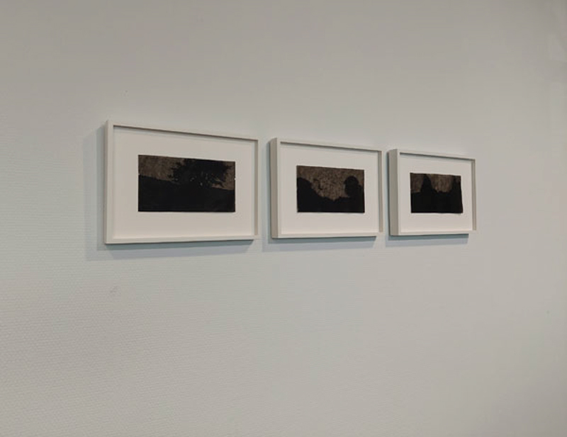 photoInstants.4