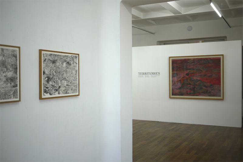 photoexpoLaCambre01