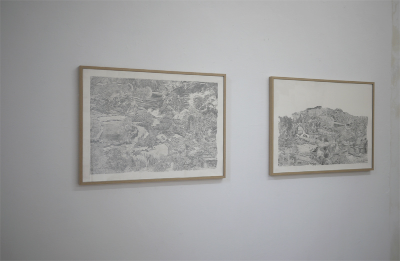 photoexpoLaCambre.03