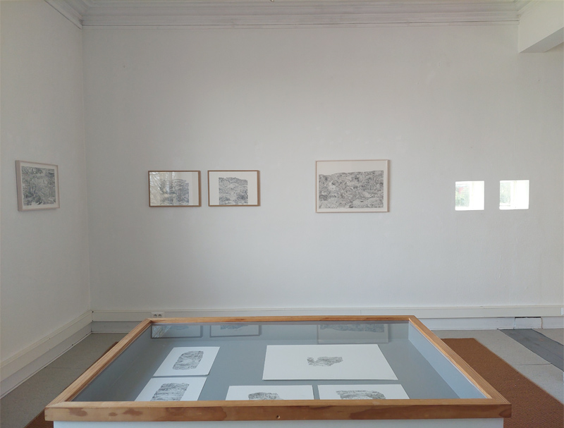 photoexpoLismonde.2