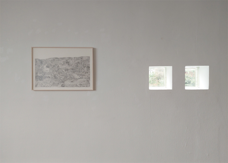 photoexpoLismonde.4