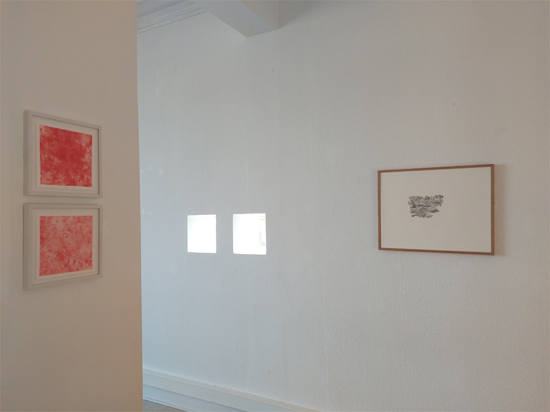 photoexpoLismonde.5