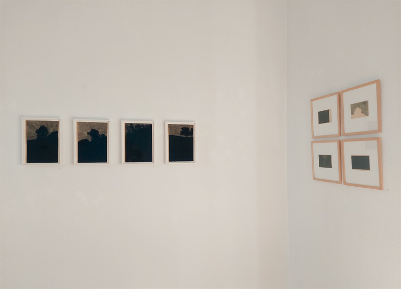 photoexpoLismonde.6
