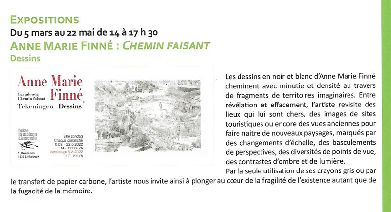 photoexpoLismonde.1