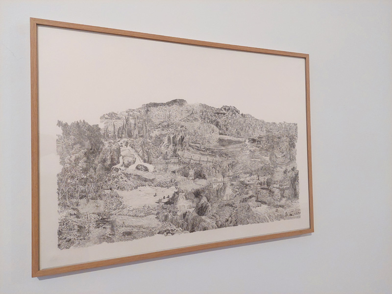 faireunjardin04