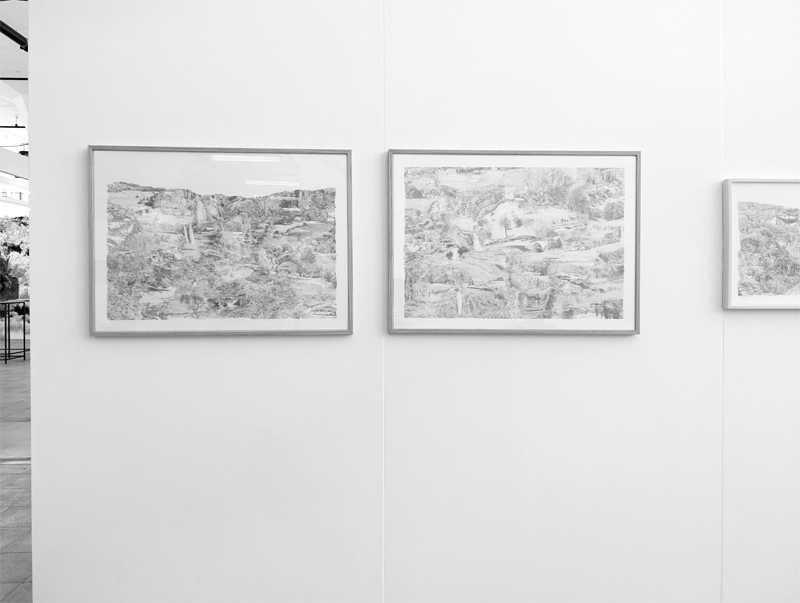 ArtRott.1