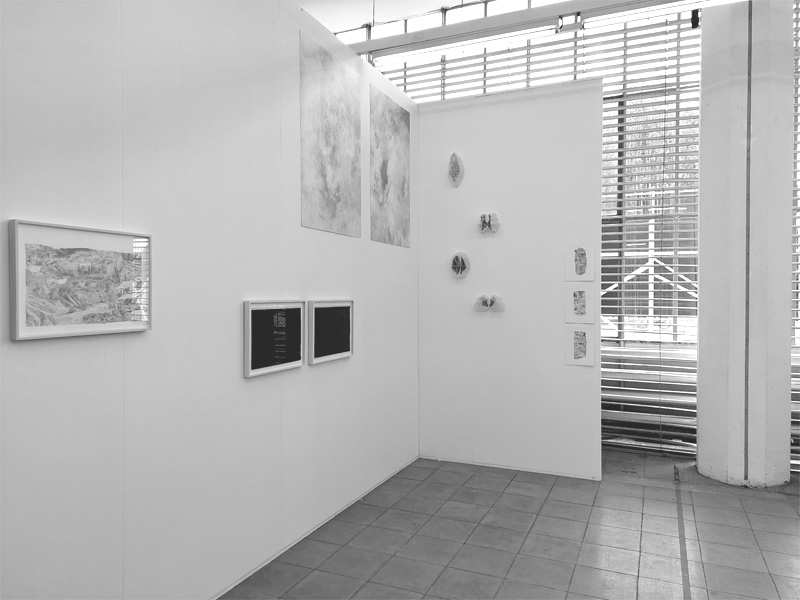 ArtRott.2