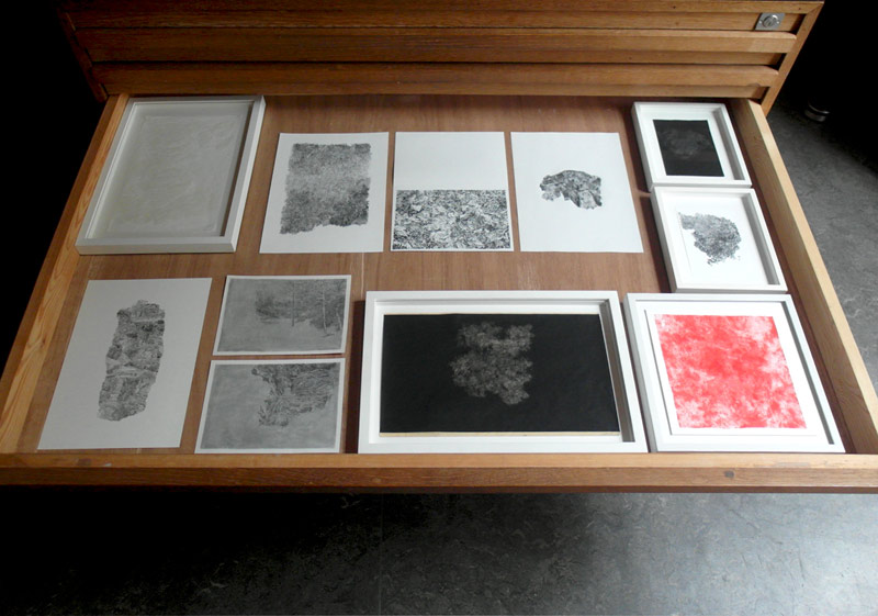 photoexpophoebusladekast
