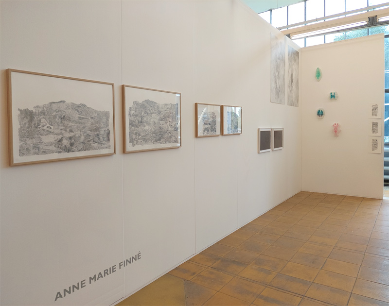 ArtRott.3