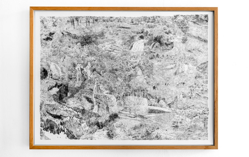 photoexpodesdessins6